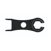 SIGENERGY, AC BRANCH UNLOCK TOO