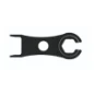  SIGENERGY SIGENMICRO AC BRANCH UNLOCK T