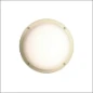  DEFA PROTECT 2.0 RING OPAL 8W WT AL