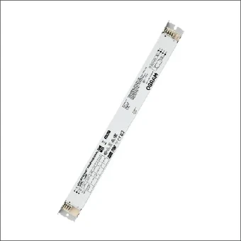 144017 OSRAM QUICKTRONIC PROFESSIONAL 5 1X