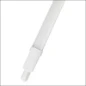  BAILEY LED BATTEN SLIM 600 18W 4000K