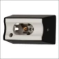 BAILEY BAI LAMPHOLDER S14D METAAL MAT