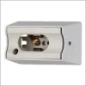  BAILEY BAI LAMPHOLDER S14D METAAL MAT