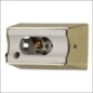  BAILEY BAI LAMPHOLDER S14D METAAL GOU