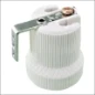  BAILEY LAMPHOLDER E27 4A 500V ANGLE B