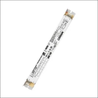 OSRAM, QTP5 1X49