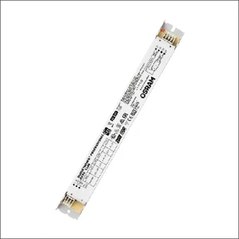 QTP5 1X49 OSRAM QUICKTRONIC PROF5 1X49