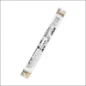  OSRAM QUICKTRONIC PROF5 1X49