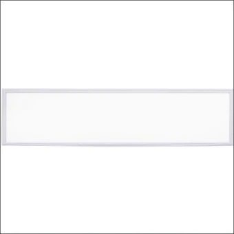 144195 BAILEY TRUE-LIGHT LED PANEL 30X1200 3