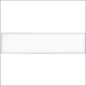  BAILEY TRUE-LIGHT LED PANEL 30X1200 3