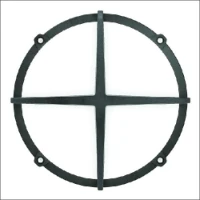 DEFA, 144258