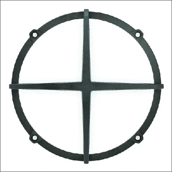 144258 DEFA 122833 NEPTUNE 2.0 ROUND CROSS