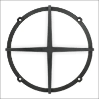 DEFA, DEFA122841