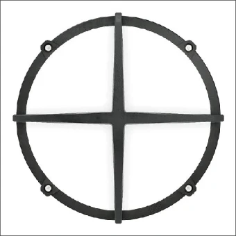 144282 DEFA 122878 NEPTUNE 2.0 ROUND CROSS