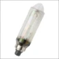  BAILEY BAI SOX-E 18W BY22D 1800LM 180