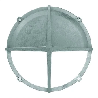 144312 DEFA 122837 NEPTUNE 2.0 ROUND HALF