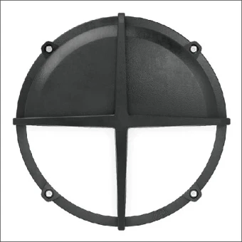 144314 DEFA 122836 NEPTUNE 2.0 ROUND HALF