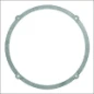  DEFA 122822 PROTECT 2.0 ROUND RING
