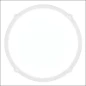  DEFA 122820 PROTECT 2.0 ROUND RING