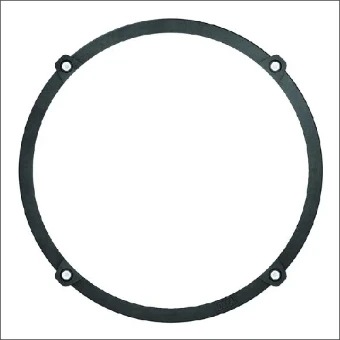 144471 DEFA 122866 PROTECT 2.0 ROUND RING