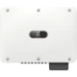  HUAWEI OMVORMER 30KW MC0