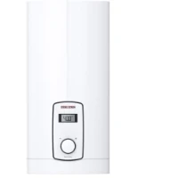 STIEBEL ELTRON, DHB-E 18/21/24 LCD