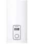  STIEBEL EL STIEBEL ELTRON COMFORT-DOORSTR