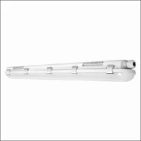 OSRAM, DAMP PROOF LED 1200