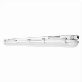 DAMP PROOF LED 1200 OSRAM WD ARM DAMPPROOF 18W 1200 4K