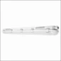  OSRAM WD ARM DAMPPROOF 18W 1200 4K