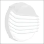  DEFA 123975 NEPTUNE 2.0 GRID LED 8W