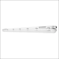 OSRAM, DAMP PROOF LED 1500
