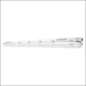  OSRAM WD ARM DAMPPROOF 46W 840 IP65