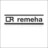 Remeha