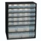  RAACO RAACO LADEKAST DIY STAAL MET 3