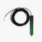  ELSNER KNX BODEMVOCHT/TEMP SENSOR