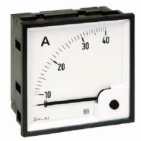 IME, AN2251C100
