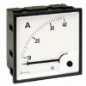 IME RQ72E AMP CA 72x72 100/5A