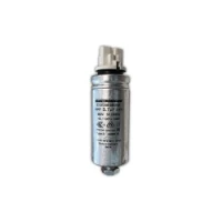 ELECTRONICON, E33.E93-502005