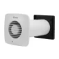  XPELAIR VENTILATOR  NEW DESI