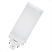 CELLPACK, No.128/0.15-25-25/TC