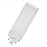 OSRAM, 4058075559417