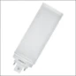 145778 OSRAM DULUX T/E LED GX24Q-3 HF 10W