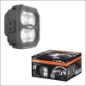 145837 OSRAM LEDRIVING CUBE PX1500 WIDE