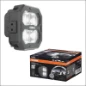 145838 OSRAM LEDRIVING CUBE PX2500 WIDE