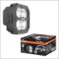 145839 OSRAM LEDRIVING CUBE PX3500 WIDE