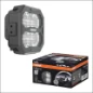 145841 OSRAM LEDRIVING CUBE PX1500 WIDE