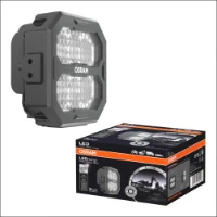 OSRAM, 4062172279468