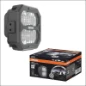 145845 OSRAM LEDRIVING CUBE PX1500 FLOOD
