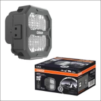 OSRAM, 4062172279567